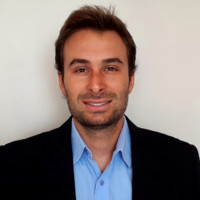 Lucas Guimaraes
