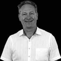 Mike Clayton