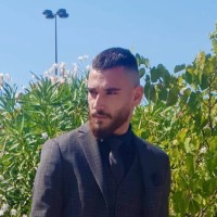 Valentin Rodier