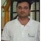 Prashant Patil
