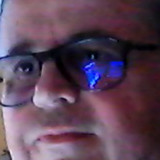 CORNU Marc