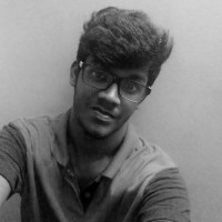 Danush Renjith