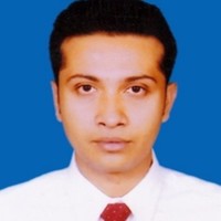 Shahariar Zaman
