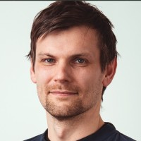 Bo Schiøtt