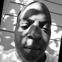 derrell H.
