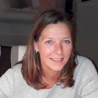 Mireille Meulendijk