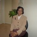 Diana Williams