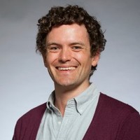 Sam Burden