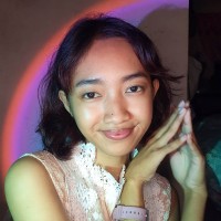 Pauline Marie J. Dominguez