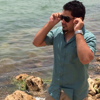 Kinan Alkhaledi