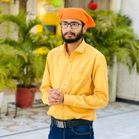 Akshit Mahajan