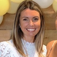Meredith Martins