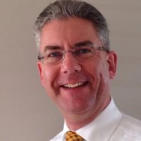 Walter van der Horst