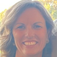Caroline Mcmullen