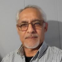 Anupam Chakravarty
