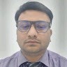 Waseem Tsl