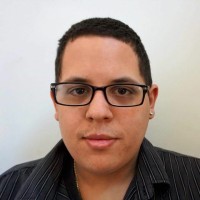 Michael Perez