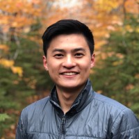 Flynn Chen