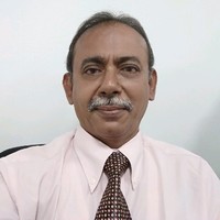 Ajay Sheth