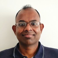 Umith Dharmaratna