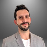 Rodrigo Perez Tamayo Pous