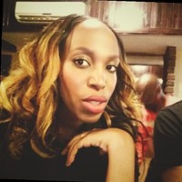 Diddy Oyibo