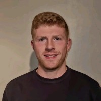 Samuel Dykes
