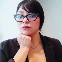 Stephanie Tello Calderón