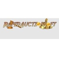 Penny Auction Software