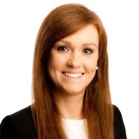 Jenna Mcmahon