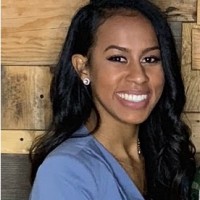 Monique A. Broussard
