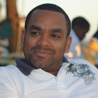 Wellingthon De La Cruz Echavarria