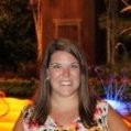 Katie Manion