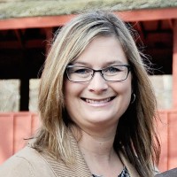 Leah Delong