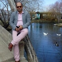 Ali Havvaei