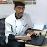 Chef Nasir