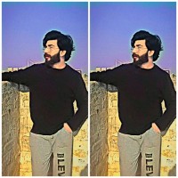 Faizan Khan