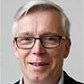 Hans Mølager Christensen