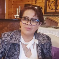 Juanita S.