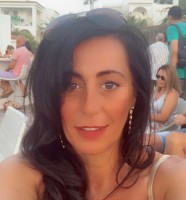 Kerry Bostock