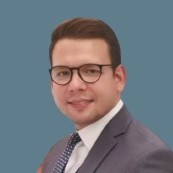 Tomasz Wołowicz