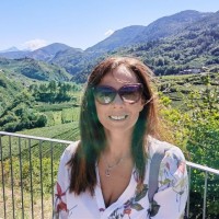 Ana Maria Cristina Nita