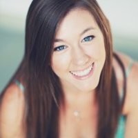 Shelby Laschinsky