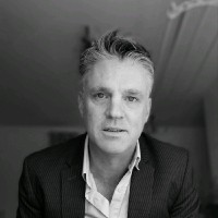 Alex Crisp