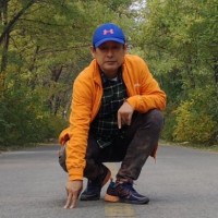 沈建刚