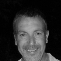 Francesco De Luca Andrioli