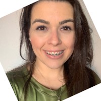 Ruana Lozano Recio