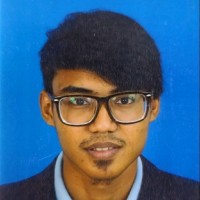 Muhammad Faiz