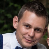 Maxim De Wachter