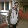 chandrakant yesade